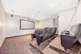 1410 1 Street - Photo 31