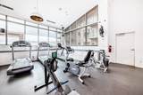 1410 1 Street - Photo 32
