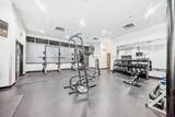 1410 1 Street - Photo 34