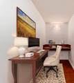1410 1 Street - Photo 6