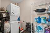 126 14 Avenue - Photo 10