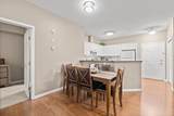 126 14 Avenue - Photo 11