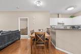 126 14 Avenue - Photo 12