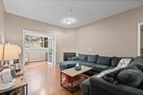 126 14 Avenue - Photo 13