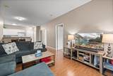 126 14 Avenue - Photo 15