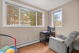 126 14 Avenue - Photo 16