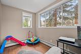 126 14 Avenue - Photo 17