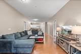 126 14 Avenue - Photo 18