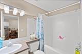 126 14 Avenue - Photo 19