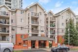 126 14 Avenue - Photo 2