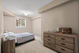 126 14 Avenue - Photo 20