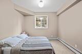 126 14 Avenue - Photo 21