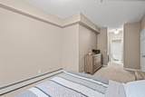 126 14 Avenue - Photo 22