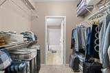 126 14 Avenue - Photo 23