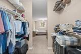 126 14 Avenue - Photo 24