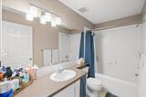 126 14 Avenue - Photo 25