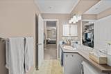 126 14 Avenue - Photo 26