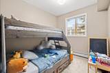 126 14 Avenue - Photo 27