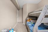 126 14 Avenue - Photo 28