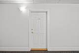 126 14 Avenue - Photo 3