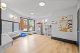 126 14 Avenue - Photo 30