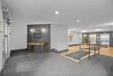 126 14 Avenue - Photo 31