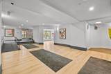 126 14 Avenue - Photo 32