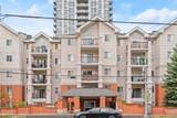 126 14 Avenue - Photo 33
