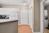 126 14 Avenue - Photo 5