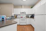 126 14 Avenue - Photo 6