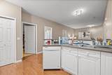 126 14 Avenue - Photo 7