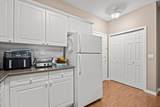126 14 Avenue - Photo 8