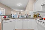 126 14 Avenue - Photo 9