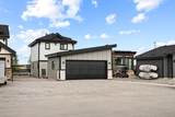 22 Cottageclub Lane - Photo 1