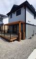 22 Cottageclub Lane - Photo 4