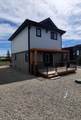 22 Cottageclub Lane - Photo 5
