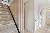 22 Cottageclub Lane - Photo 6