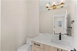 22 Cottageclub Lane - Photo 7