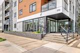 2702 17 Avenue - Photo 3