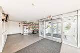 2702 17 Avenue - Photo 39