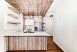 2702 17 Avenue - Photo 4