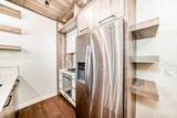 2702 17 Avenue - Photo 5