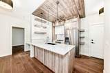 2702 17 Avenue - Photo 6