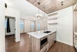 2702 17 Avenue - Photo 7