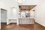 2702 17 Avenue - Photo 8