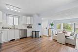 87 Taraglen Road - Photo 1