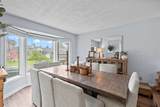 87 Taraglen Road - Photo 11