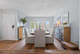 87 Taraglen Road - Photo 12