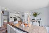 87 Taraglen Road - Photo 13