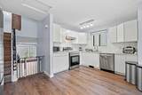 87 Taraglen Road - Photo 14